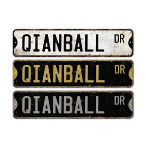 Qianball-Premium-Quality-Rustic-Metal-Sign-2.jpg