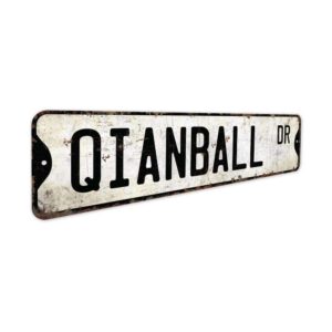 Qianball-Premium-Quality-Rustic-Metal-Sign-3.jpg