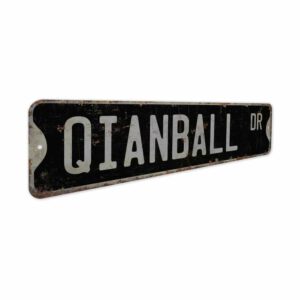Qianball-Premium-Quality-Rustic-Metal-Sign-7.jpg