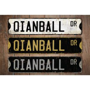Qianball-Premium-Quality-Rustic-Metal-Sign-Images.jpg