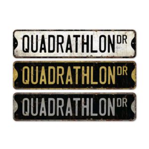 Quadrathlon-Premium-Quality-Rustic-Metal-Sign-2.jpg