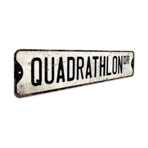 Quadrathlon-Premium-Quality-Rustic-Metal-Sign-3.jpg