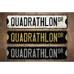 Quadrathlon-Premium-Quality-Rustic-Metal-Sign-Images.jpg