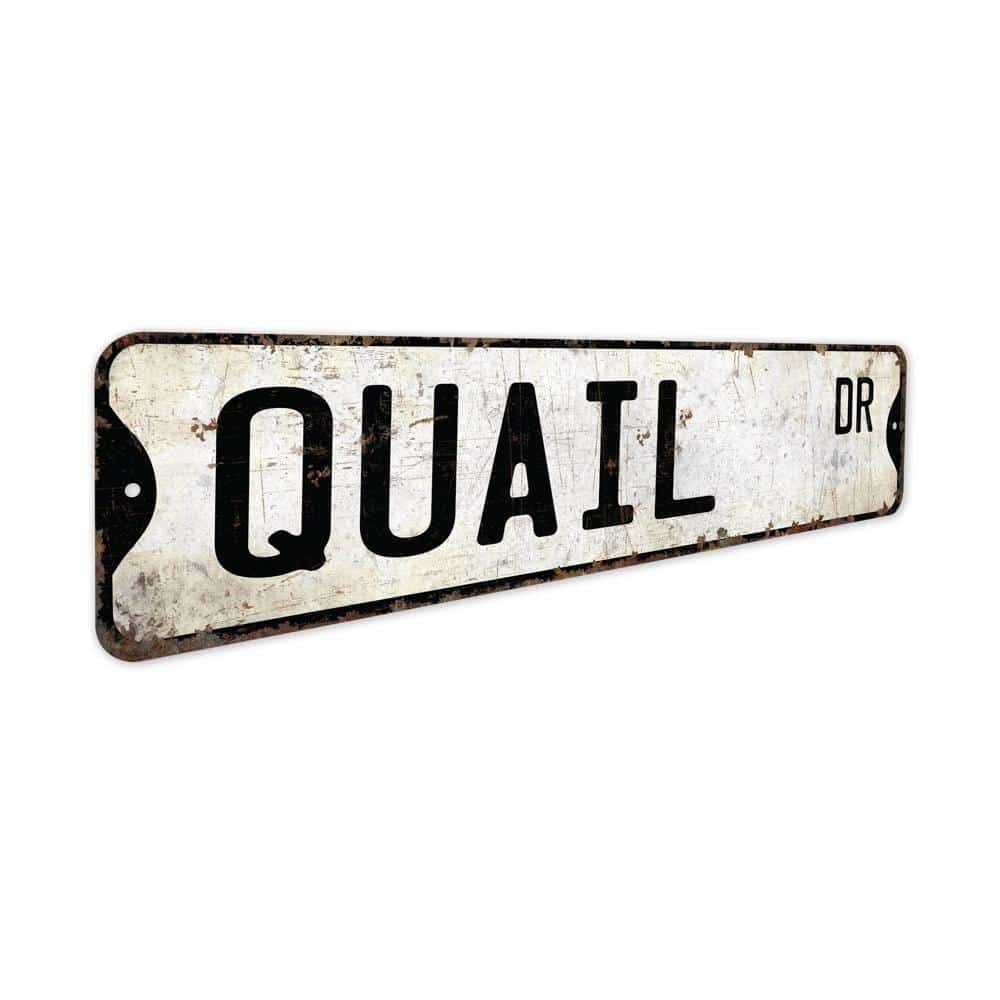 Quail-Premium-Quality-Rustic-Metal-Sign-3.jpg