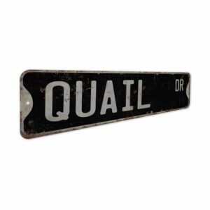 Quail-Premium-Quality-Rustic-Metal-Sign-7.jpg