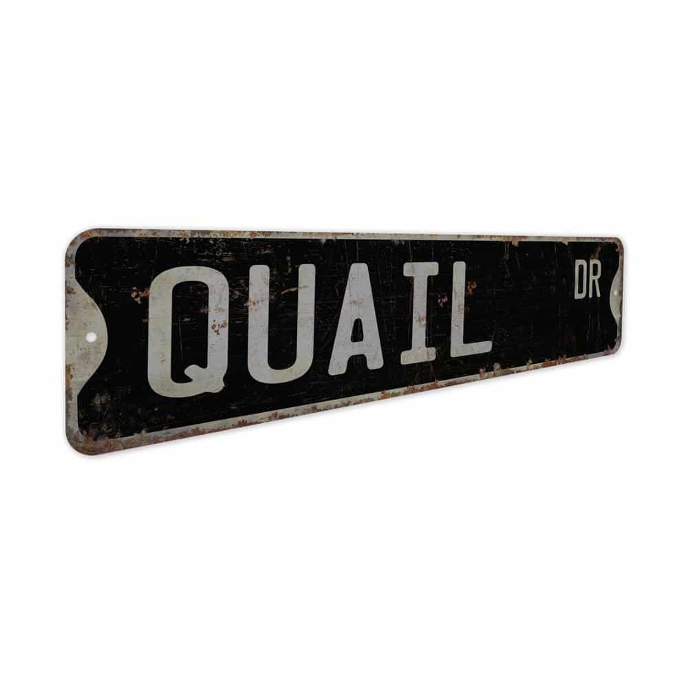 Quail-Premium-Quality-Rustic-Metal-Sign-7.jpg