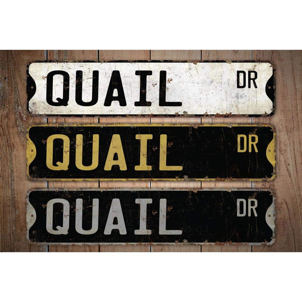 Quail-Premium-Quality-Rustic-Metal-Sign-Images.jpg