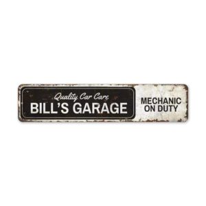 Quality-Car-Care-Premium-Quality-Rustic-Metal-Sign-2.jpg