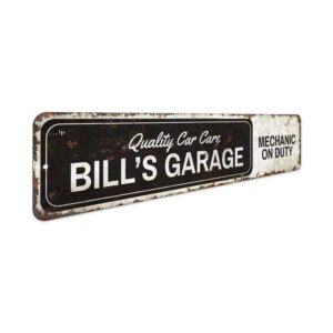 Quality-Car-Care-Premium-Quality-Rustic-Metal-Sign-3.jpg