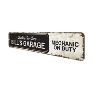 Quality-Car-Care-Premium-Quality-Rustic-Metal-Sign-4.jpg