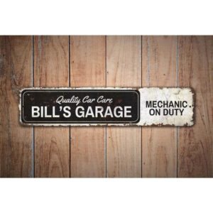 Quality-Car-Care-Premium-Quality-Rustic-Metal-Sign-Images.jpg