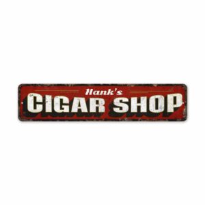 Quality-Cigars-Sign-Premium-Quality-Rustic-Metal-Sign-2-1.jpg