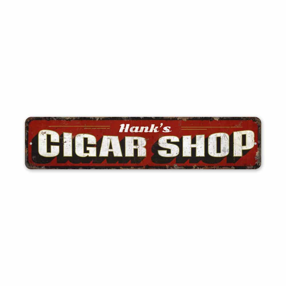 Quality-Cigars-Sign-Premium-Quality-Rustic-Metal-Sign-2-1.jpg