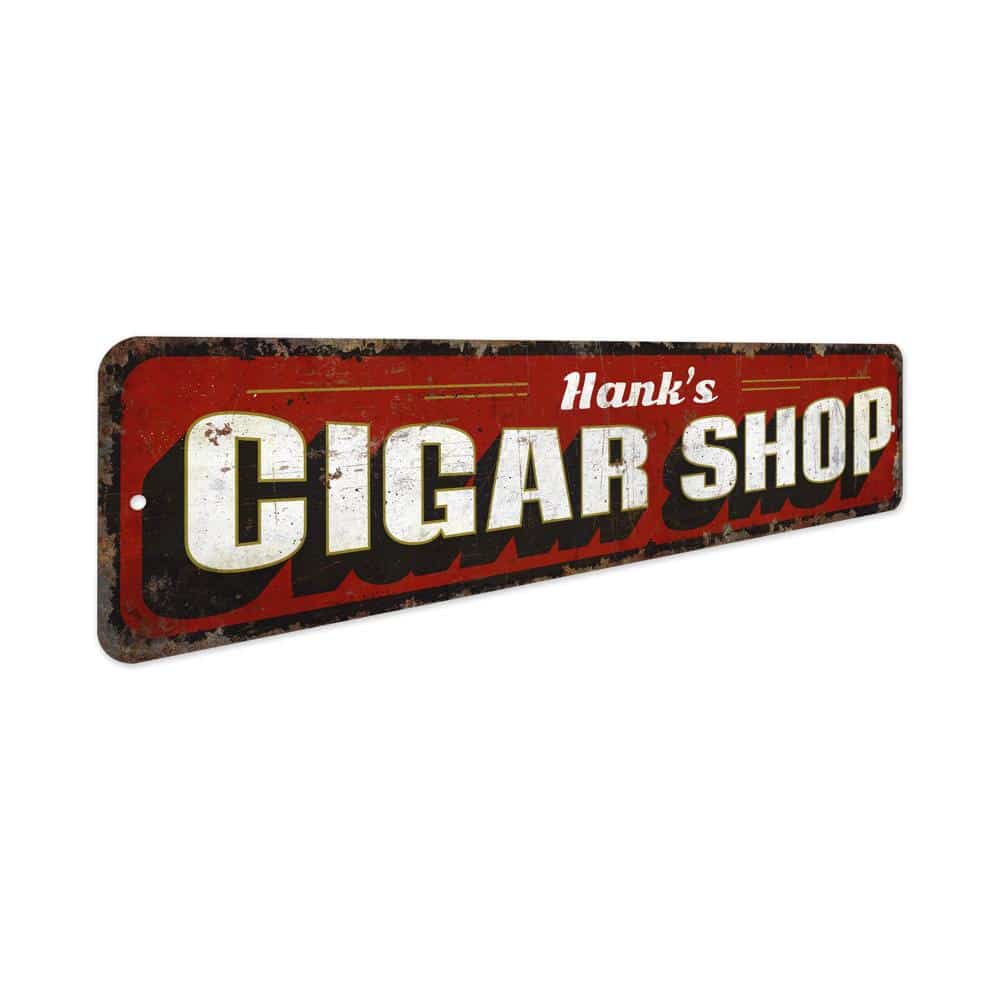 Quality-Cigars-Sign-Premium-Quality-Rustic-Metal-Sign-3-1.jpg