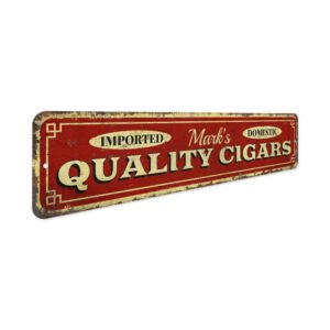 Quality-Cigars-Sign-Premium-Quality-Rustic-Metal-Sign-3.jpg