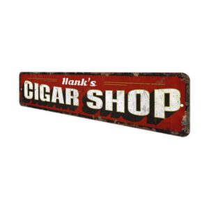 Quality-Cigars-Sign-Premium-Quality-Rustic-Metal-Sign-4-1.jpg