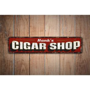 Quality-Cigars-Sign-Premium-Quality-Rustic-Metal-Sign-Images-1.jpg
