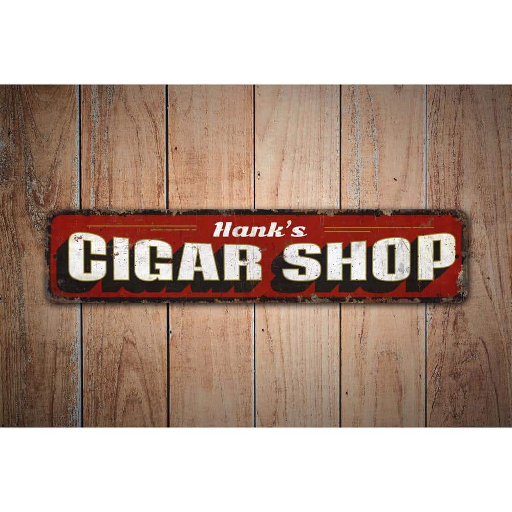Quality-Cigars-Sign-Premium-Quality-Rustic-Metal-Sign-Images-1.jpg