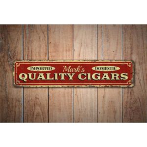 Quality-Cigars-Sign-Premium-Quality-Rustic-Metal-Sign-Images.jpg