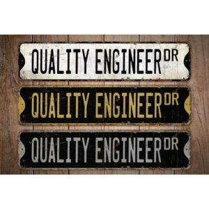 Quality-Engineer-Premium-Quality-Rustic-Metal-Sign-Images.jpg