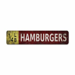 Quarter-LB-Hamburger-Sign-Premium-Quality-Rustic-Metal-Sign-2.jpg