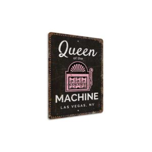 Queen-Machine-Sign-Premium-Quality-Rustic-Metal-Sign-3.jpg