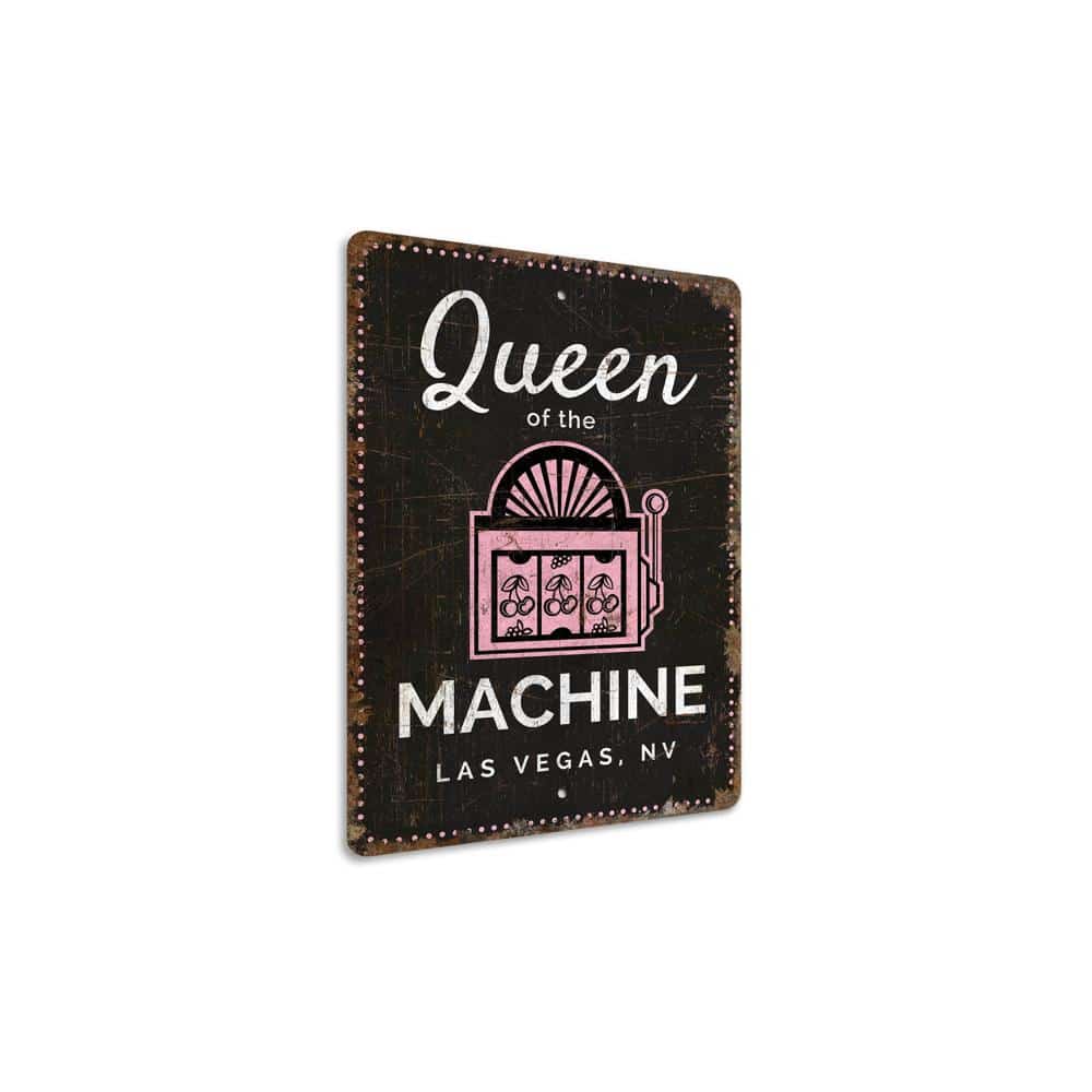 Queen-Machine-Sign-Premium-Quality-Rustic-Metal-Sign-3.jpg