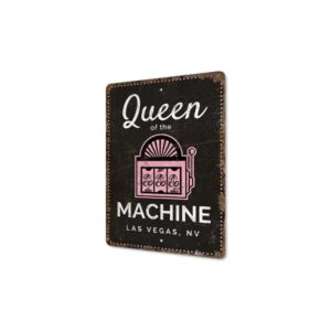 Queen-Machine-Sign-Premium-Quality-Rustic-Metal-Sign-4.jpg