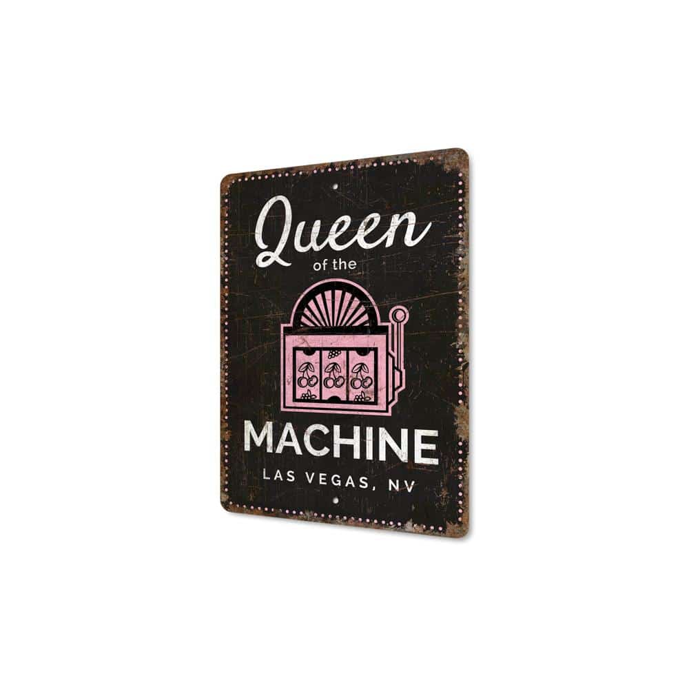 Queen-Machine-Sign-Premium-Quality-Rustic-Metal-Sign-4.jpg