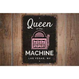 Queen-Machine-Sign-Premium-Quality-Rustic-Metal-Sign-Images.jpg