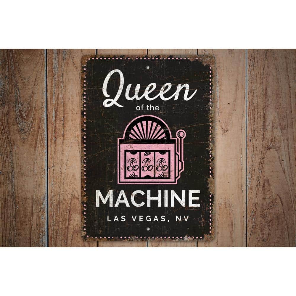 Queen-Machine-Sign-Premium-Quality-Rustic-Metal-Sign-Images.jpg