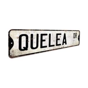 Quelea-Premium-Quality-Rustic-Metal-Sign-3.jpg