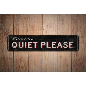 Quiet-Please-Sign-Premium-Quality-Rustic-Metal-Sign-Images.jpg