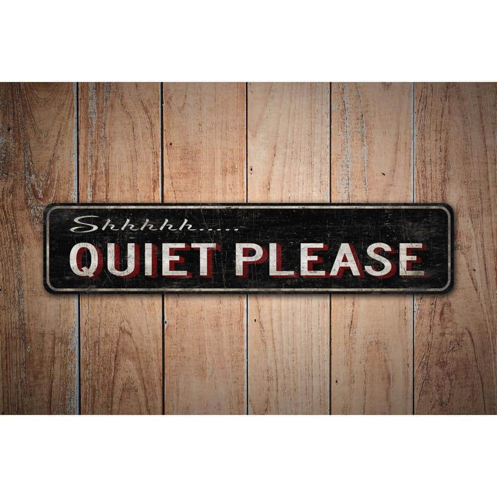Quiet-Please-Sign-Premium-Quality-Rustic-Metal-Sign-Images.jpg