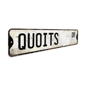 Quoits-Premium-Quality-Rustic-Metal-Sign-3.jpg