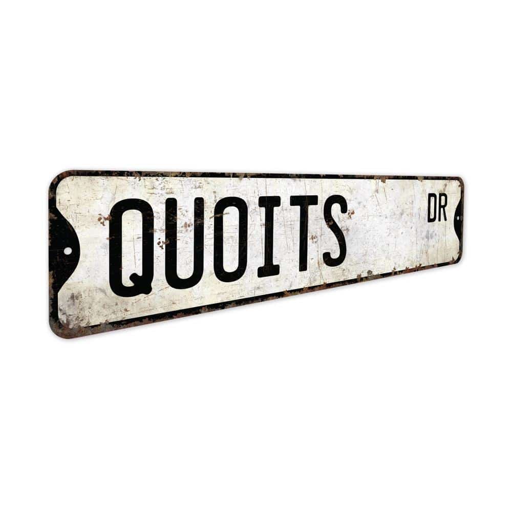 Quoits-Premium-Quality-Rustic-Metal-Sign-3.jpg