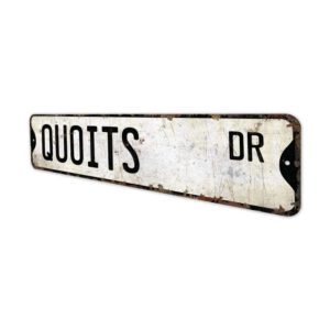 Quoits-Premium-Quality-Rustic-Metal-Sign-4.jpg