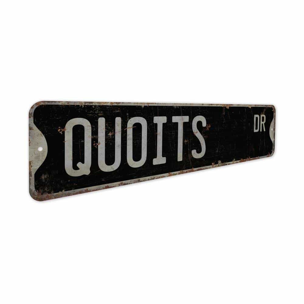 Quoits-Premium-Quality-Rustic-Metal-Sign-7.jpg