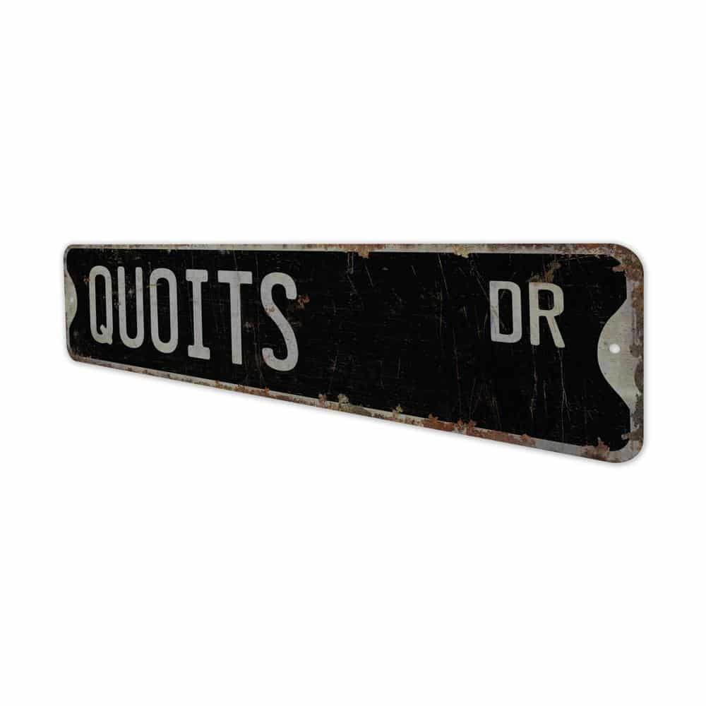 Quoits-Premium-Quality-Rustic-Metal-Sign-8.jpg