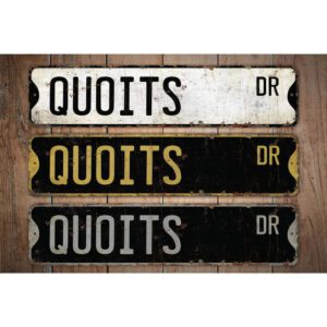 Quoits-Premium-Quality-Rustic-Metal-Sign-Images.jpg