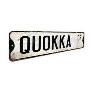 Quokka-Premium-Quality-Rustic-Metal-Sign-3.jpg