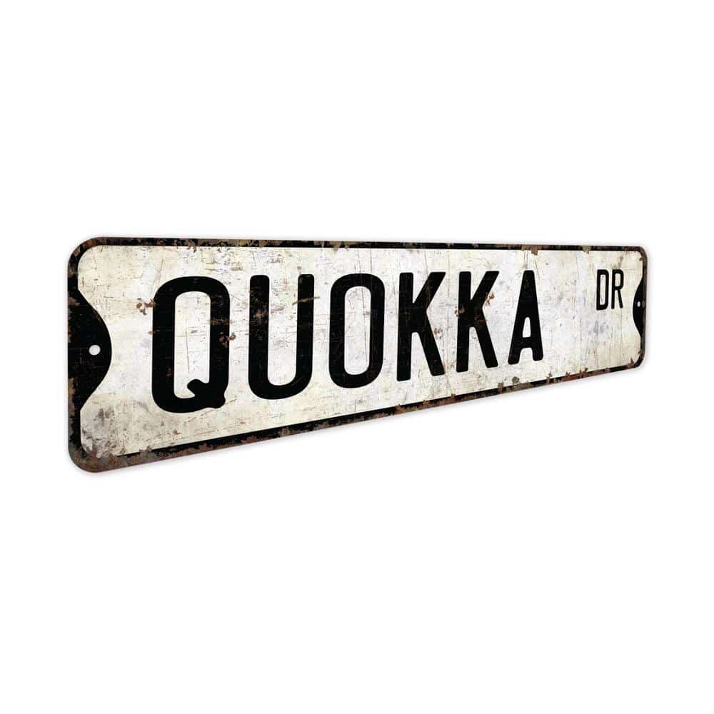 Quokka-Premium-Quality-Rustic-Metal-Sign-3.jpg