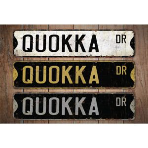 Quokka-Premium-Quality-Rustic-Metal-Sign-Images.jpg