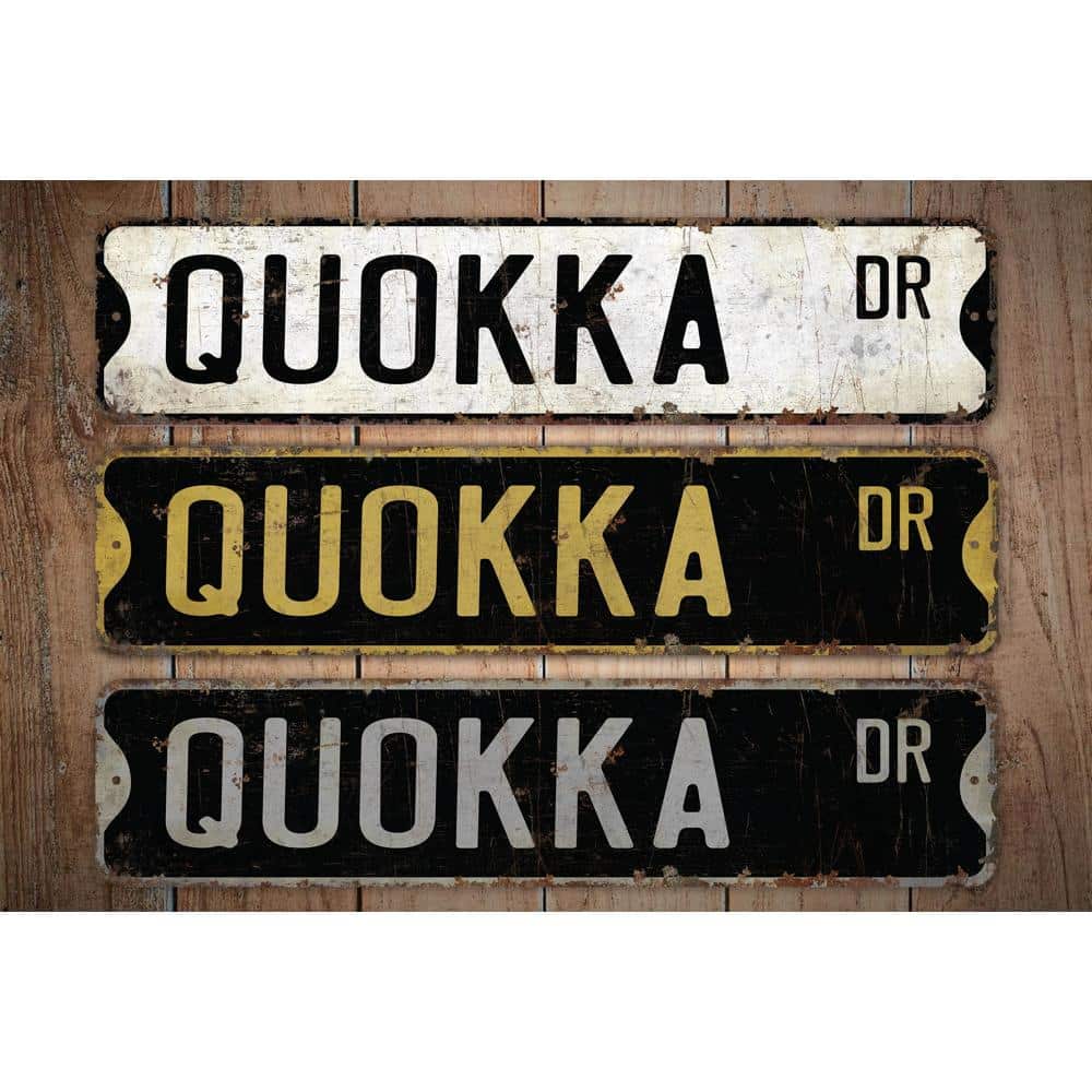 Quokka-Premium-Quality-Rustic-Metal-Sign-Images.jpg