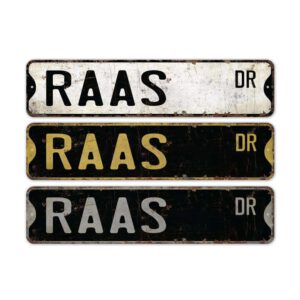 Raas-Dr-Premium-Quality-Rustic-Metal-Sign-2.jpg