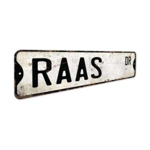 Raas-Dr-Premium-Quality-Rustic-Metal-Sign-3.jpg