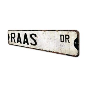 Raas-Dr-Premium-Quality-Rustic-Metal-Sign-4.jpg