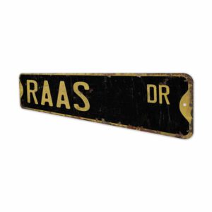 Raas-Dr-Premium-Quality-Rustic-Metal-Sign-6.jpg