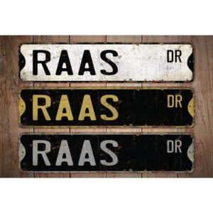 Raas-Dr-Premium-Quality-Rustic-Metal-Sign-Images.jpg