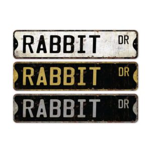 Rabbit-Premium-Quality-Rustic-Metal-Sign-2-1.jpg